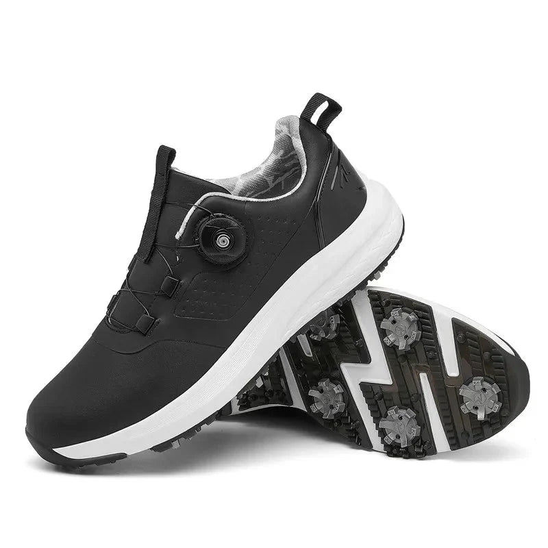 Black / 12