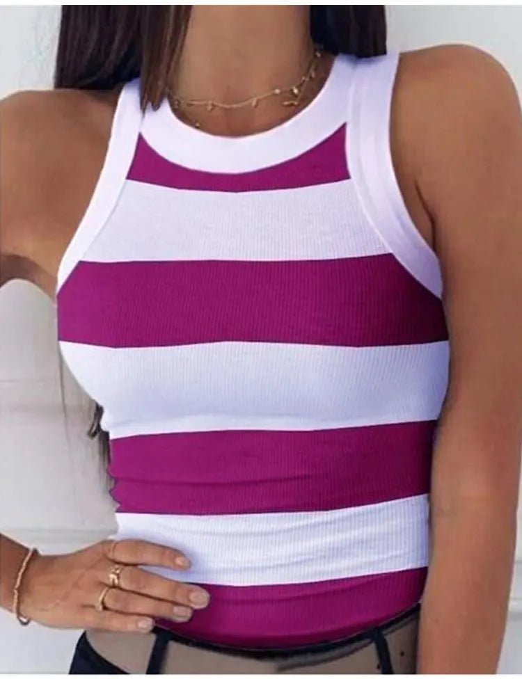 Pink / 5XL