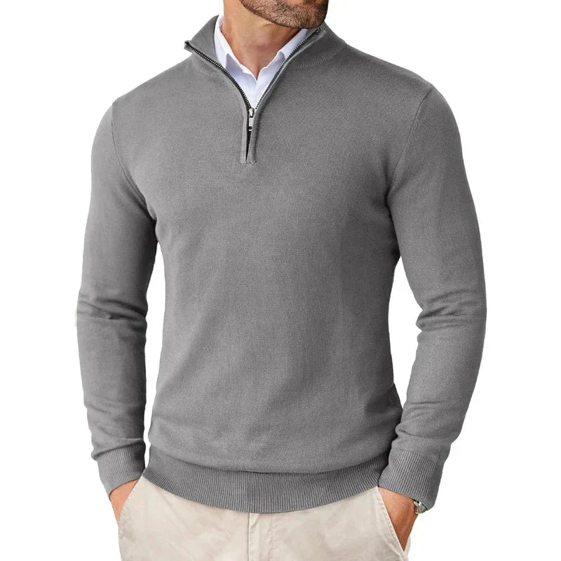 Dark Gray / 3XL