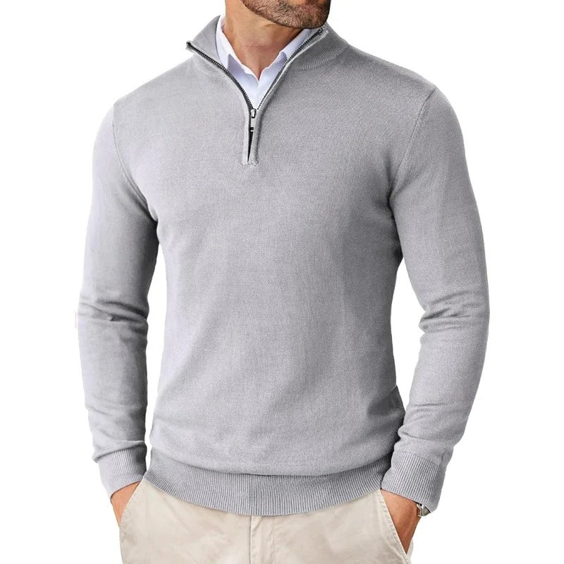 Light Gray / 3XL