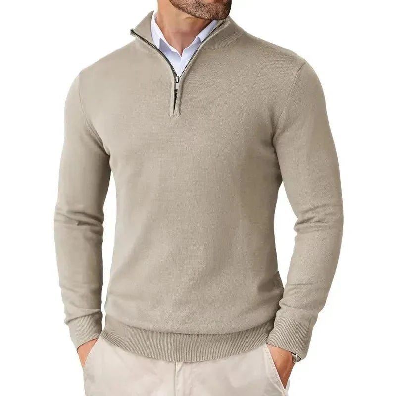Beige / 3XL