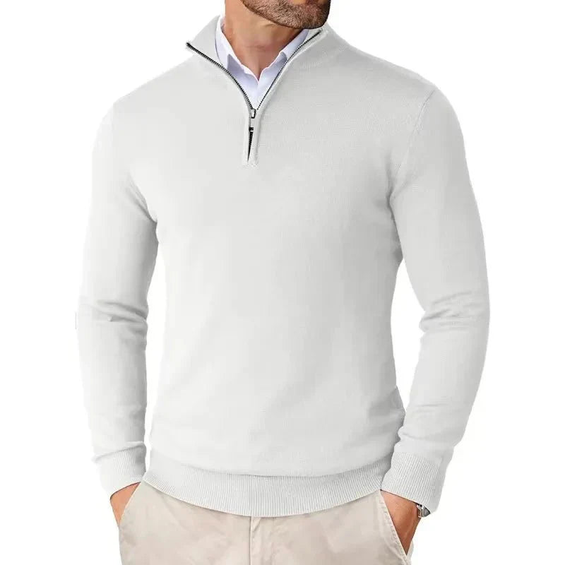 White / 3XL