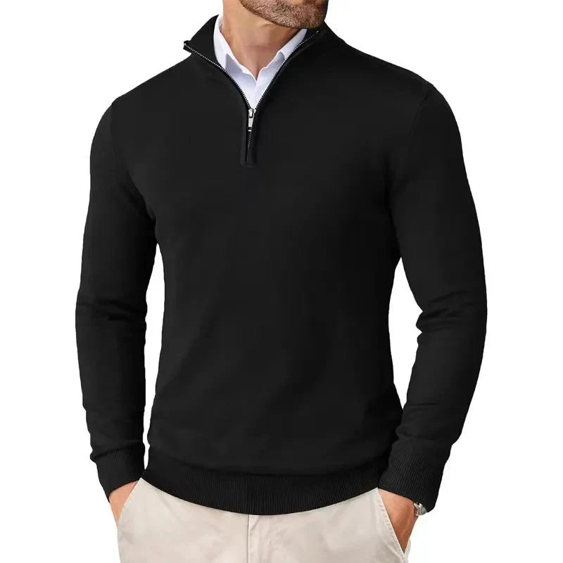 Black / 3XL