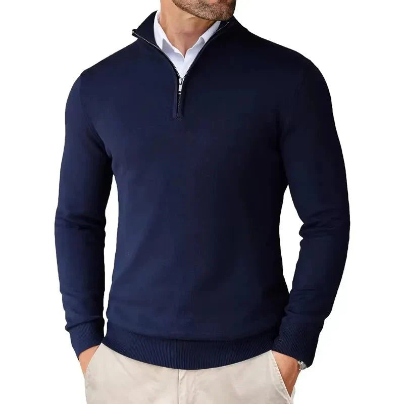 Navy / 3XL