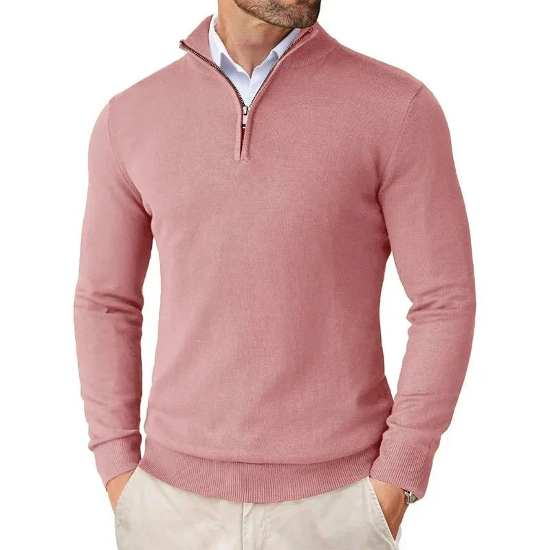 Pink / 3XL