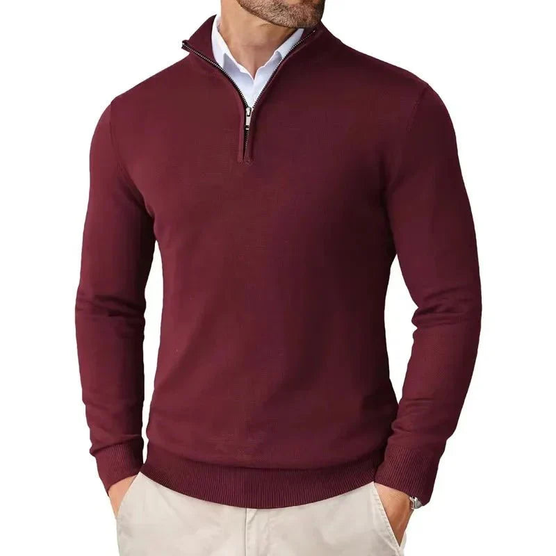 Wine Red / 3XL