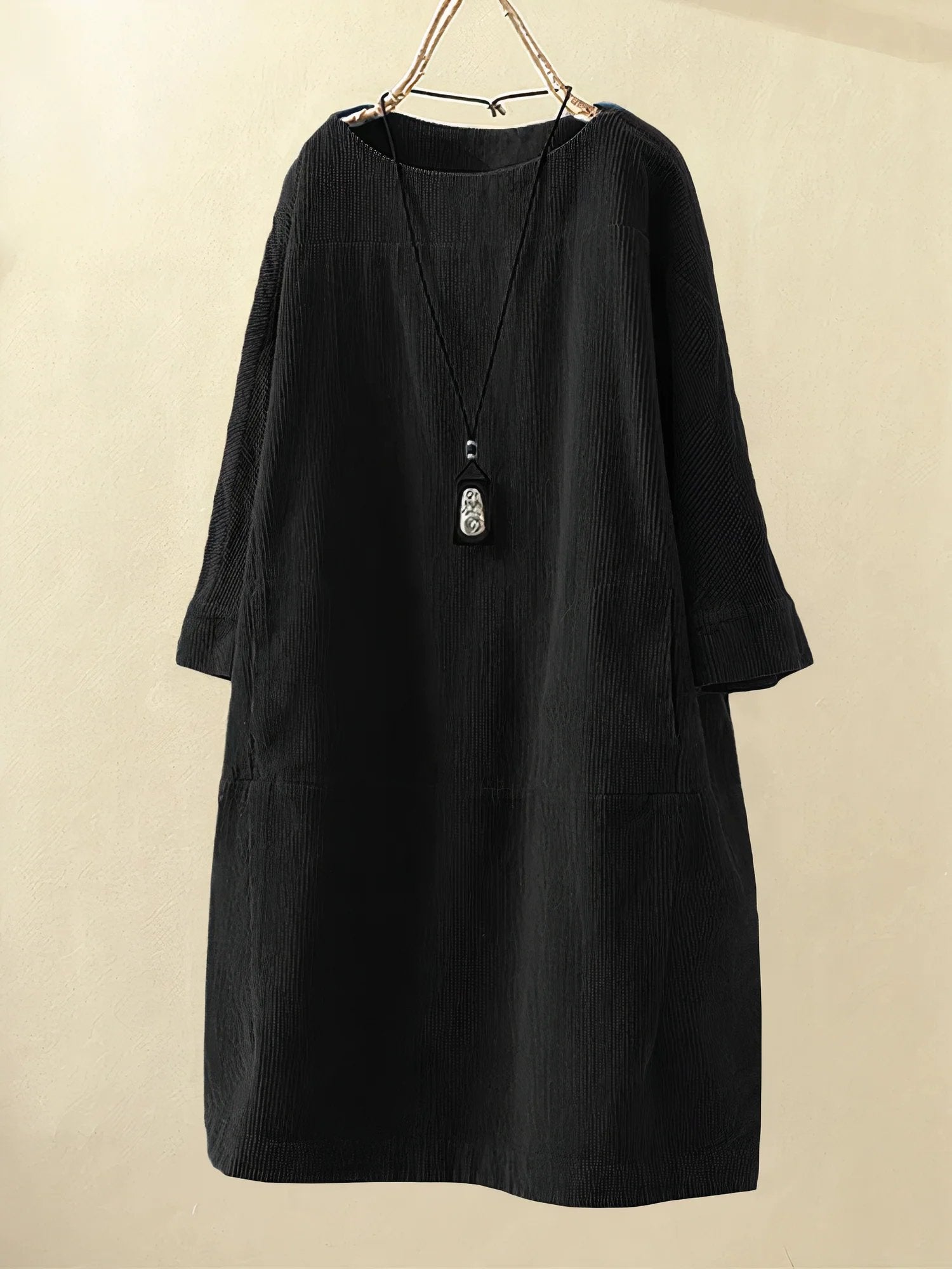 Black / 4XL