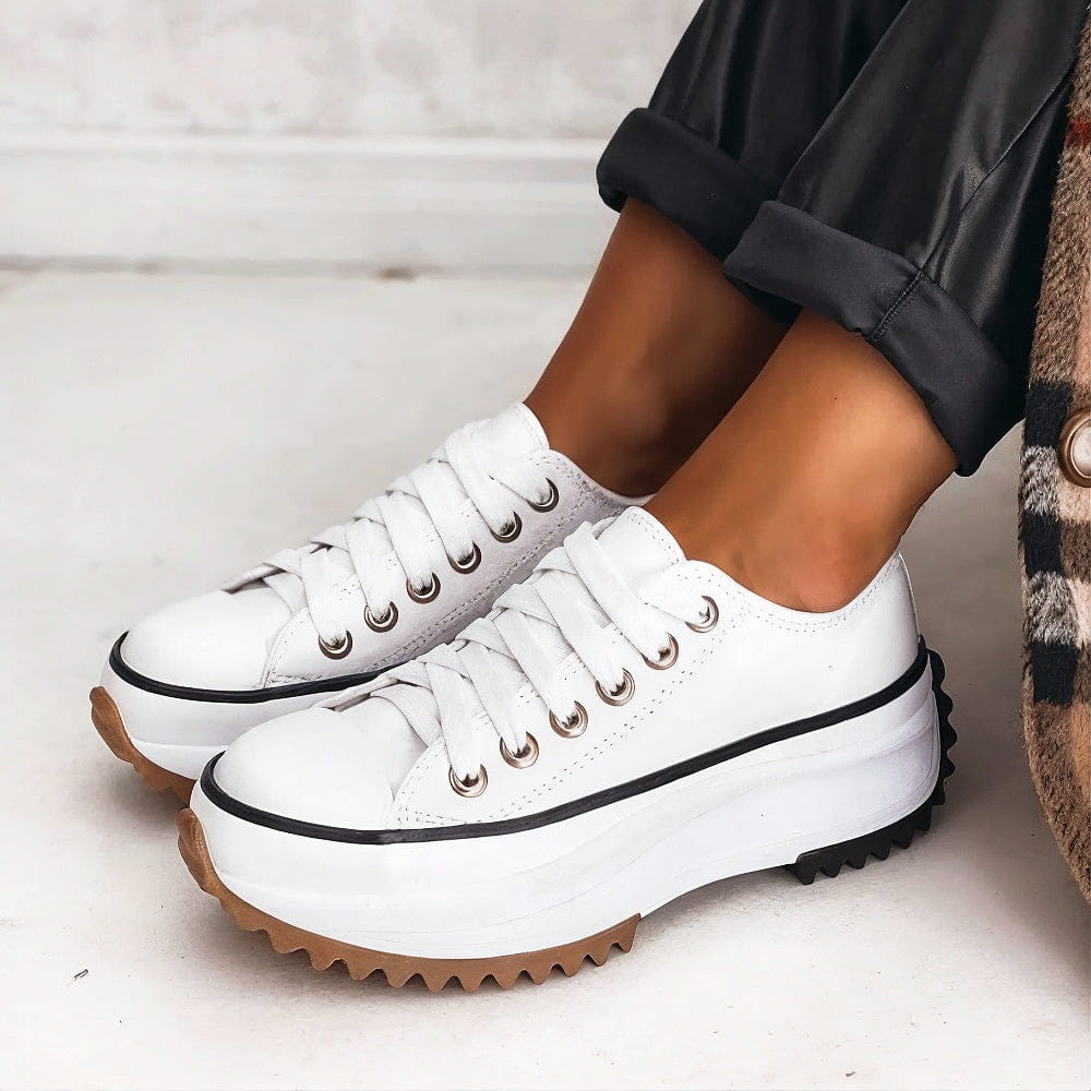 White / 11 AU (43 EU)