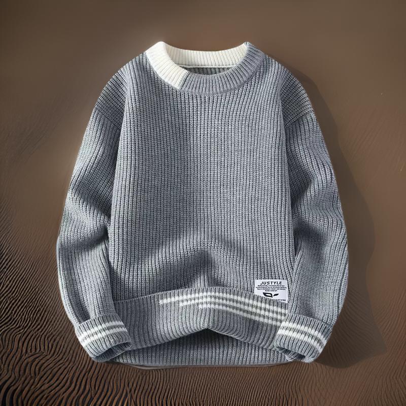 Gray / XL