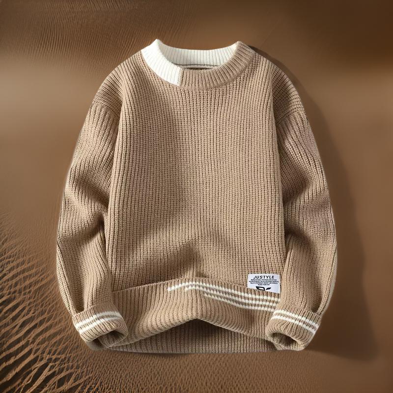 Khaki / XL