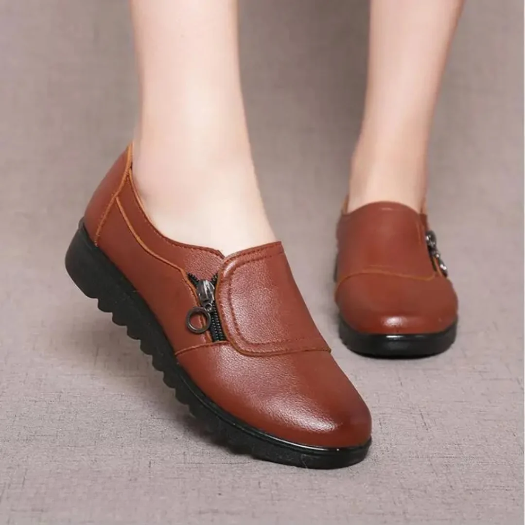 Brown / 10 AU (41 EU)