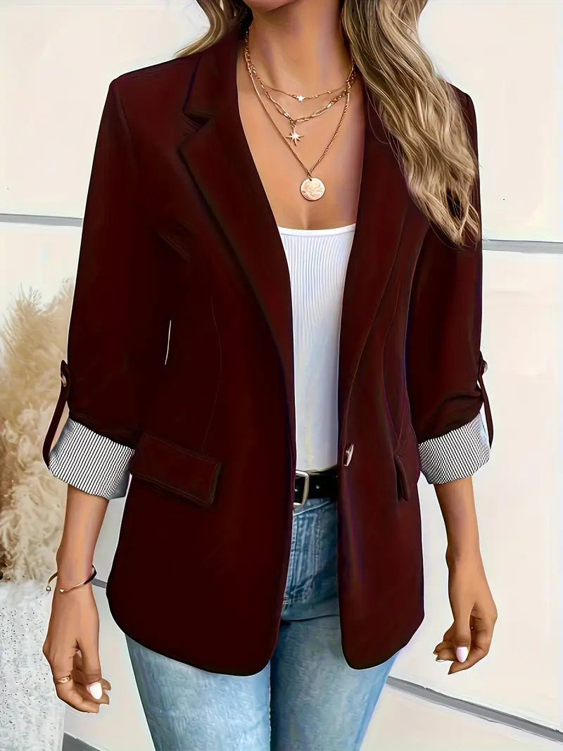 Red / 2XL
