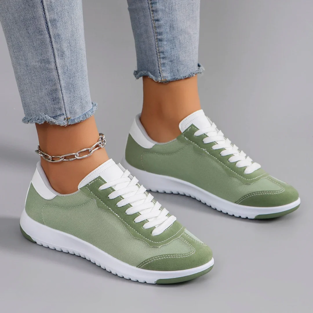 Green / 10 AU (41 EU)