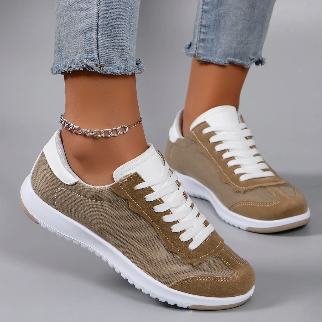 Brown / 10 AU (41 EU)