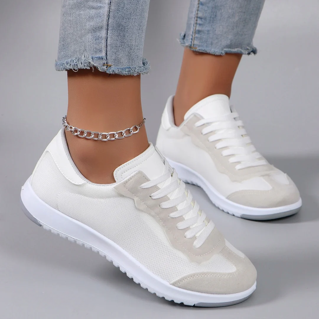 White / 10 AU (41 EU)