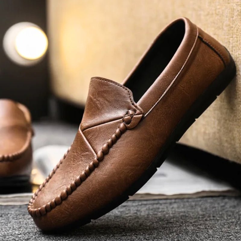 Brown / 12
