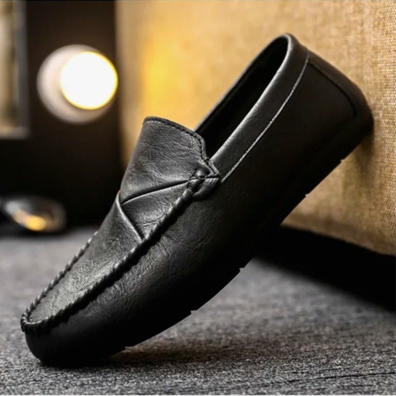 Black / 12