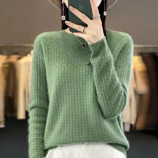 Green / XXL