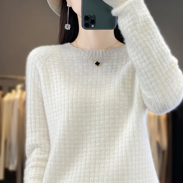 White / XXL