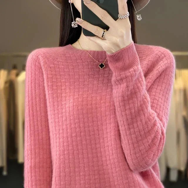 Pink / XXL