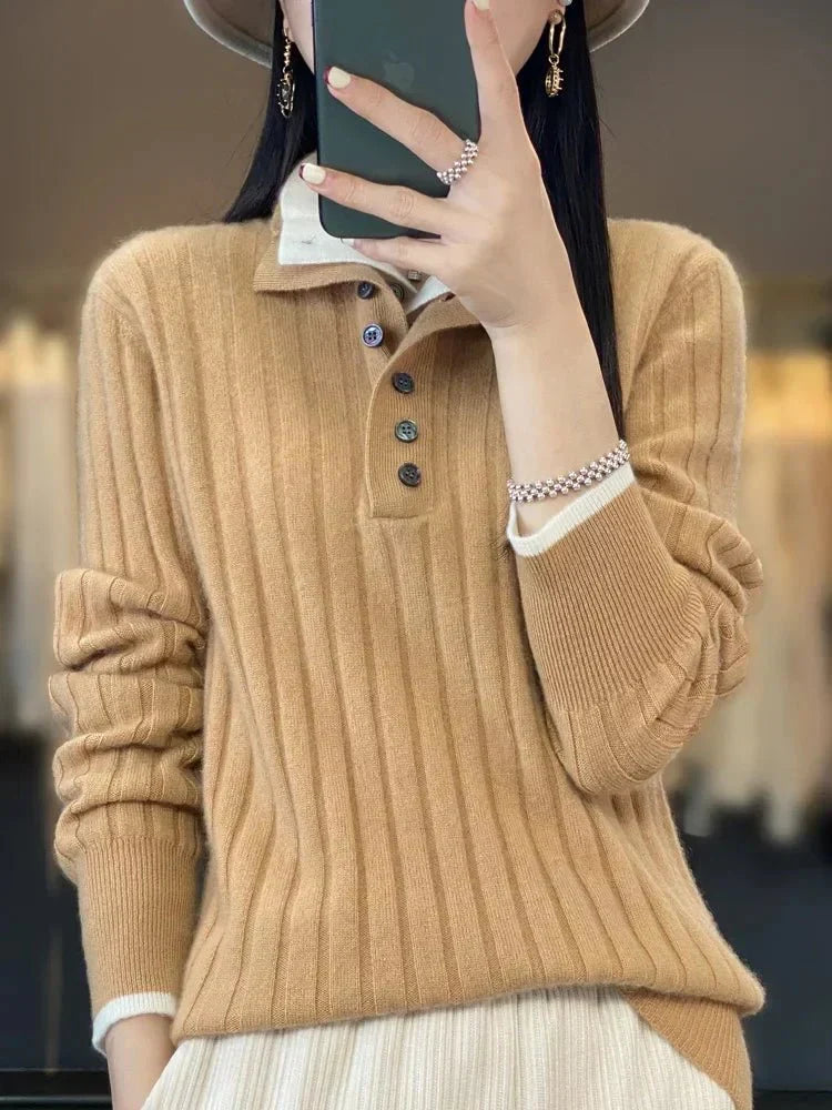 Khaki / 2XL