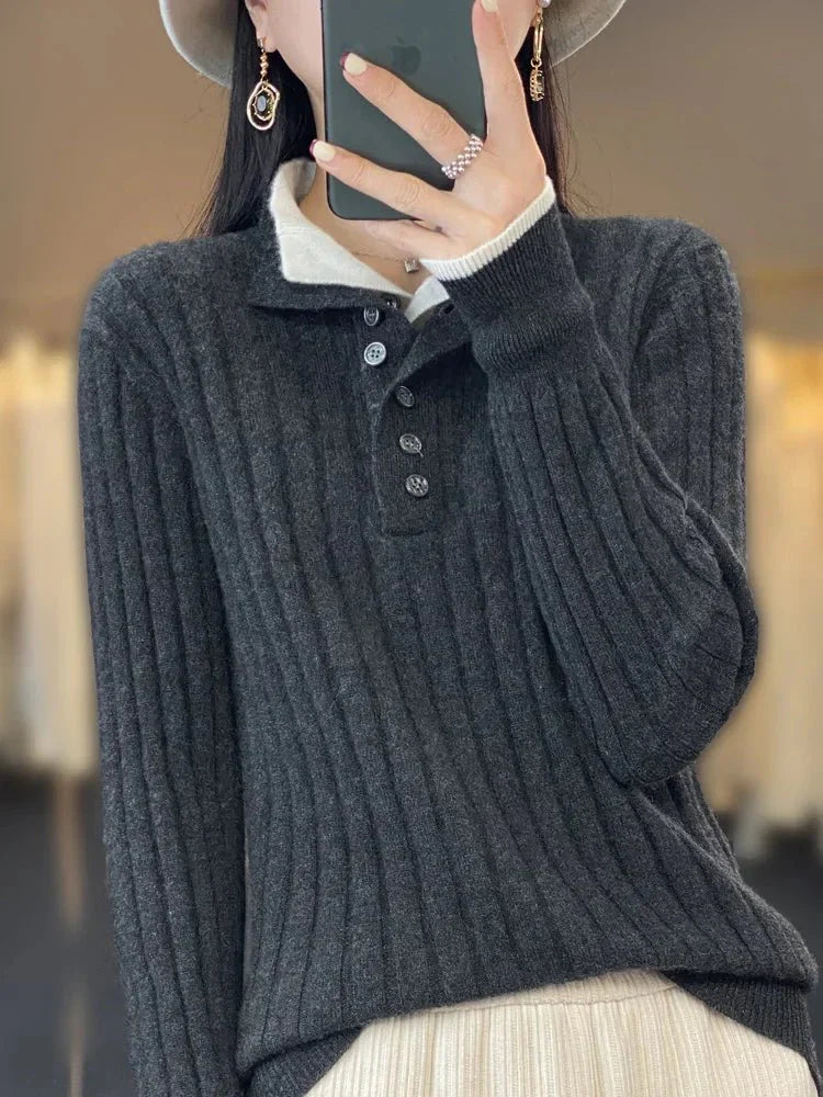 Gray / 2XL