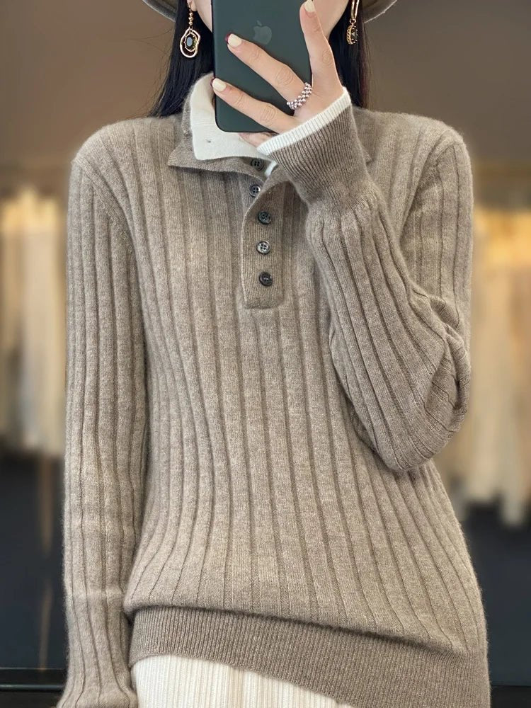 Camel / 2XL