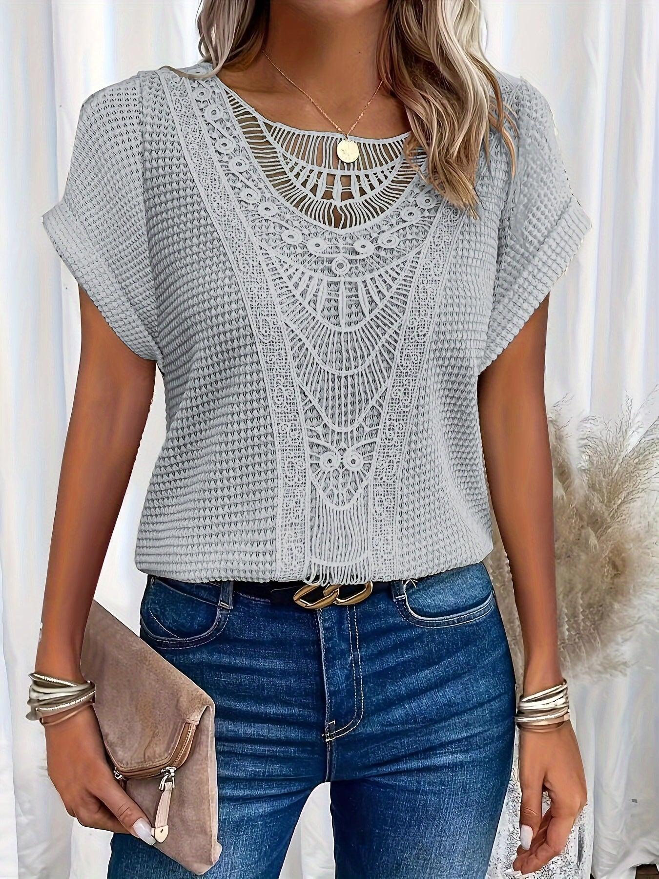 Grey / 2XL