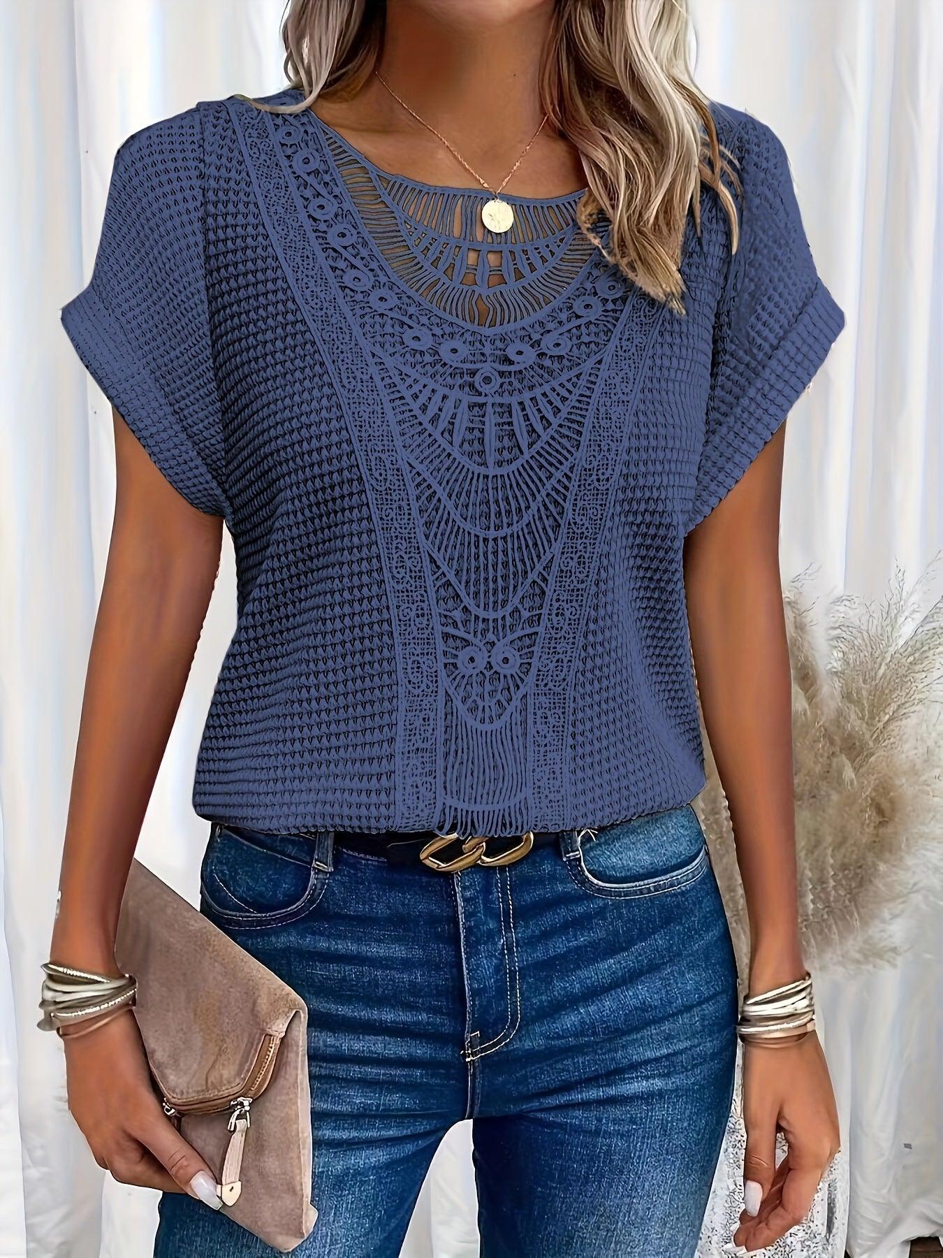 Navy Blue / 2XL