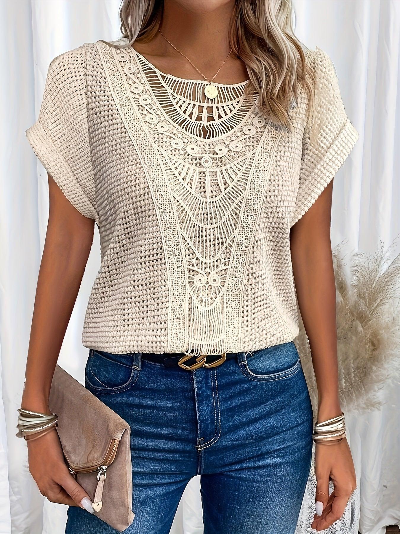 White / 2XL