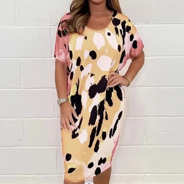 Apricot / 3XL