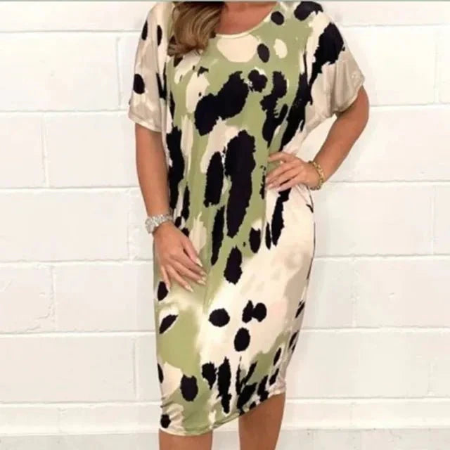 Light green / 3XL