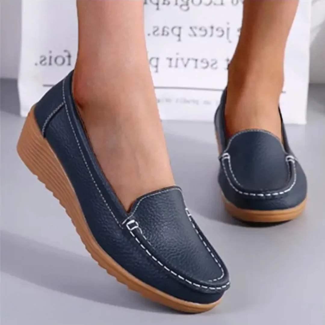Dark Blue / 10 AU (41 EU)