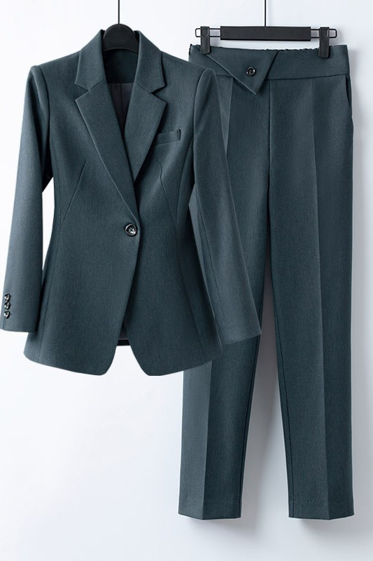 Sterling Gray / XXXL (20)