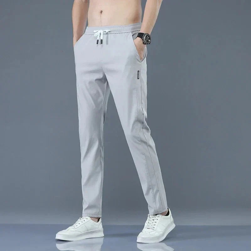 LightGray / 38