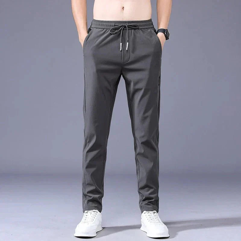 Grey / 38