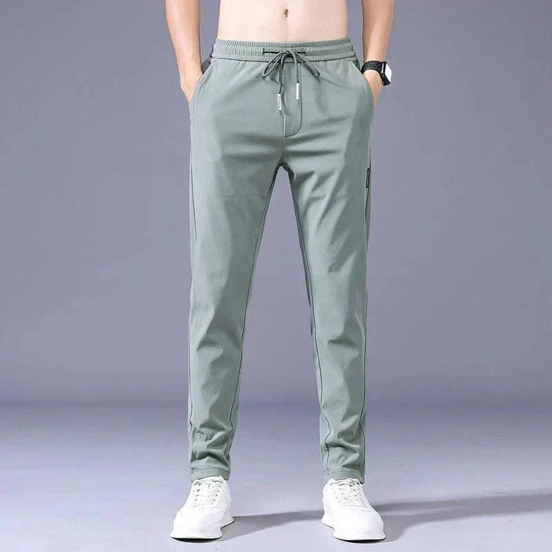 LightGreen / 38