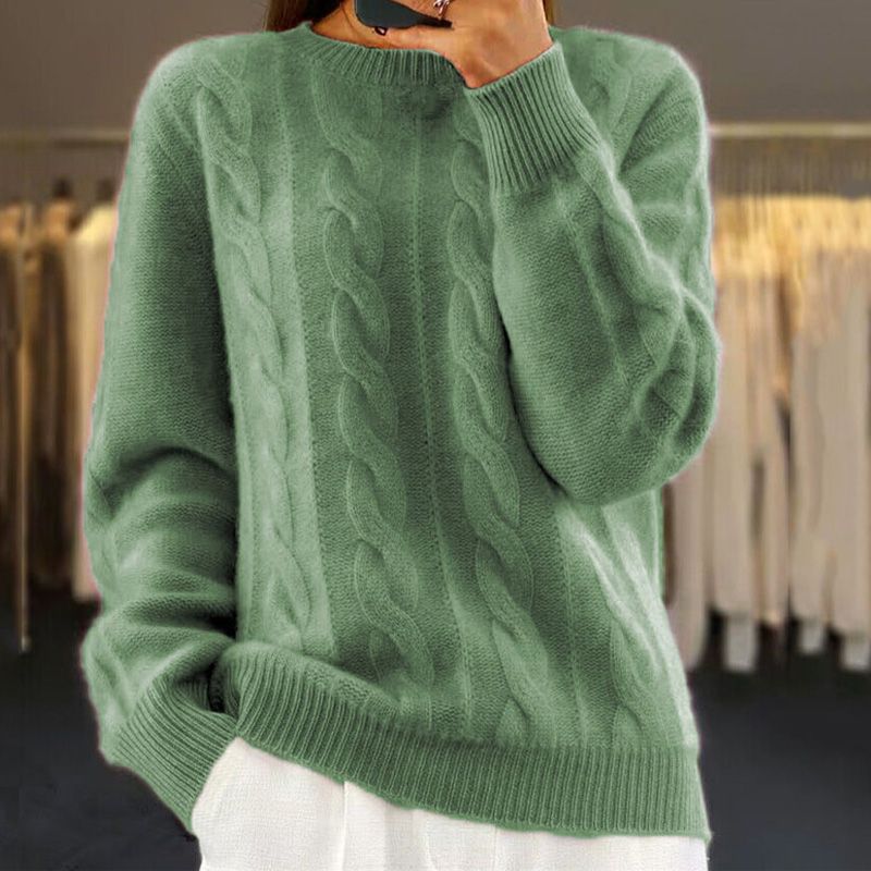 Green / XL