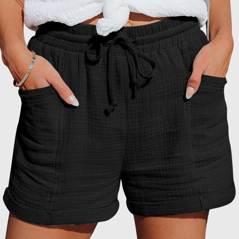 Black / 2XL