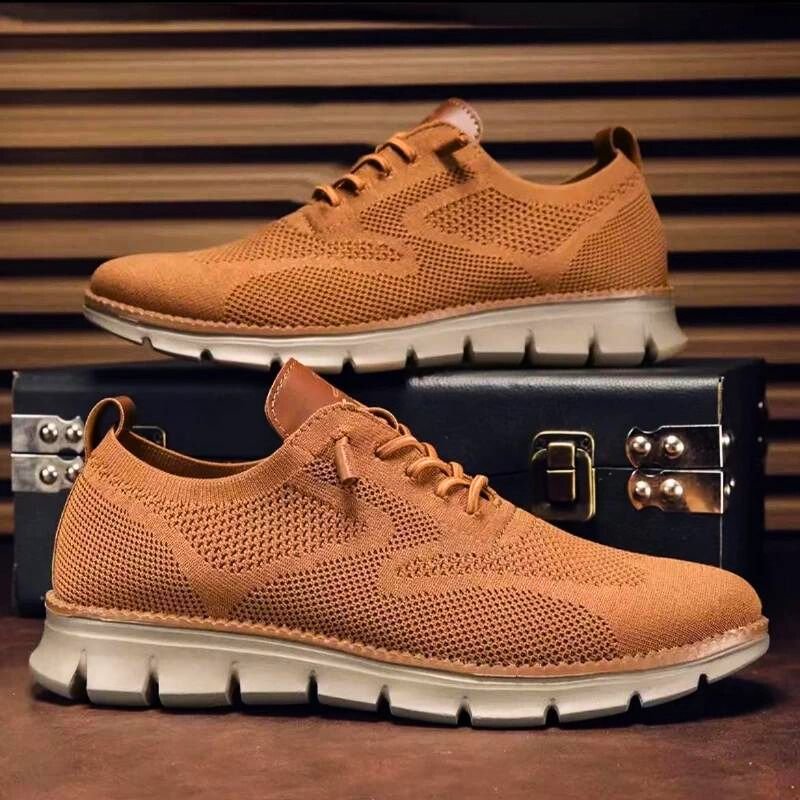 Brown / 50