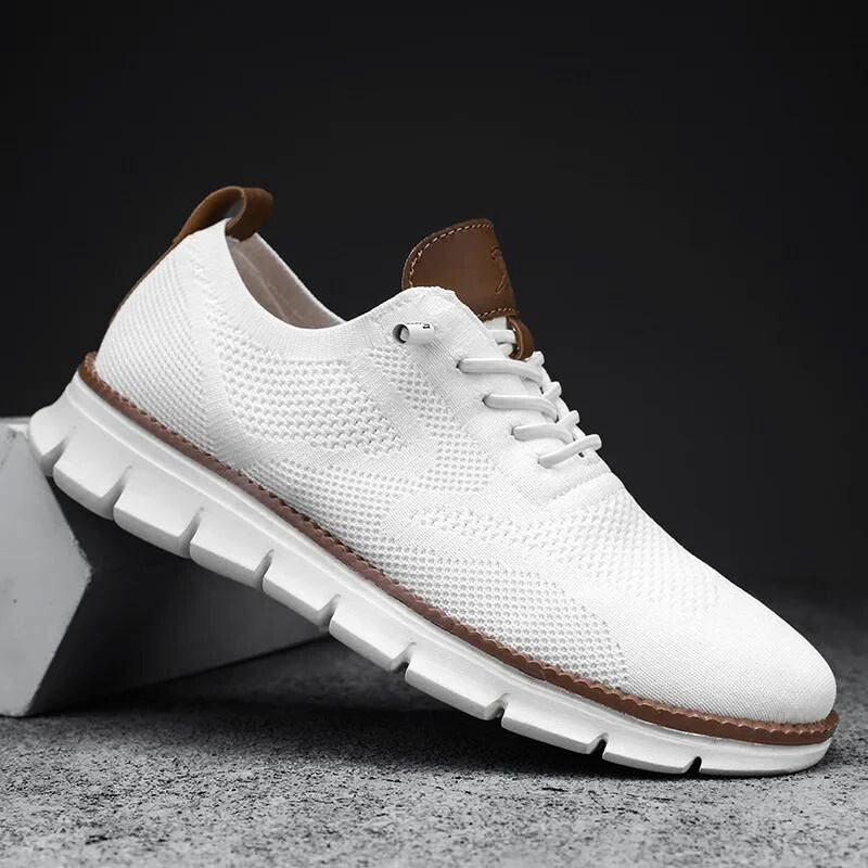 White / 50