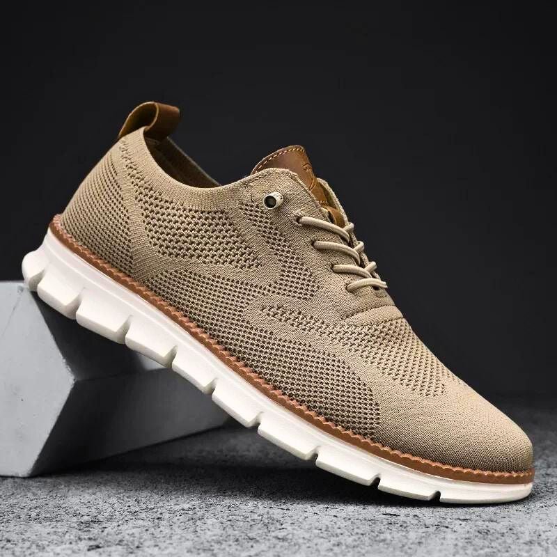 Khaki / 50