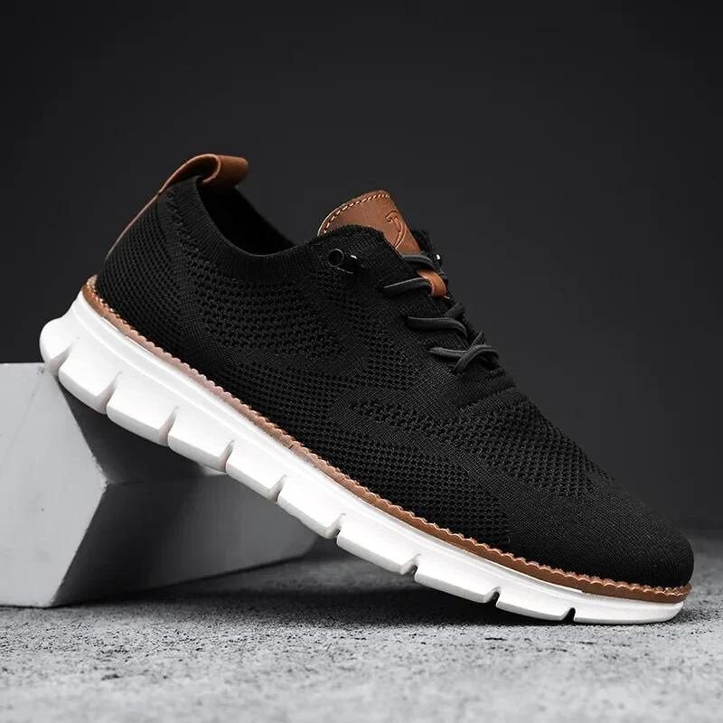 Black / 50