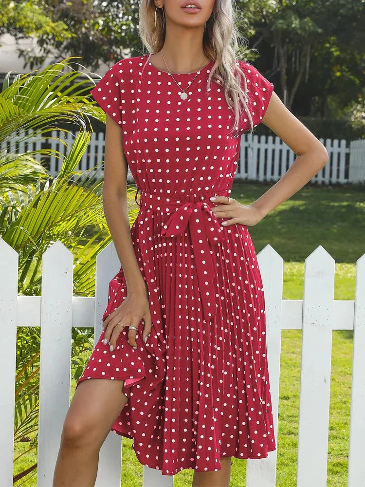 Red / XXL
