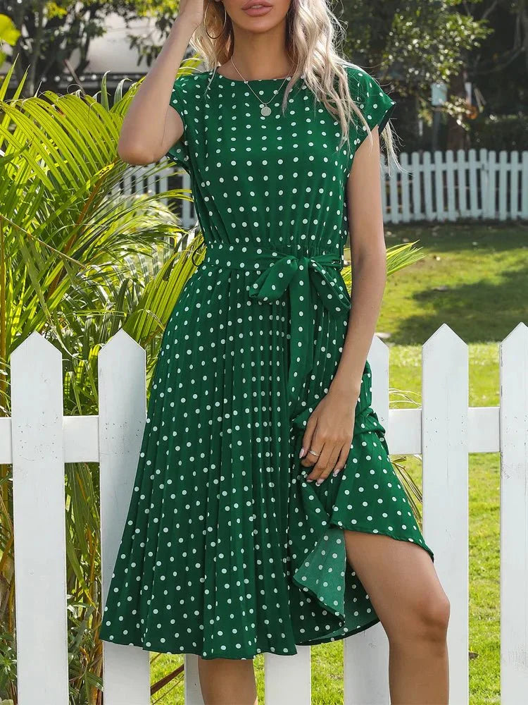 green / XXL