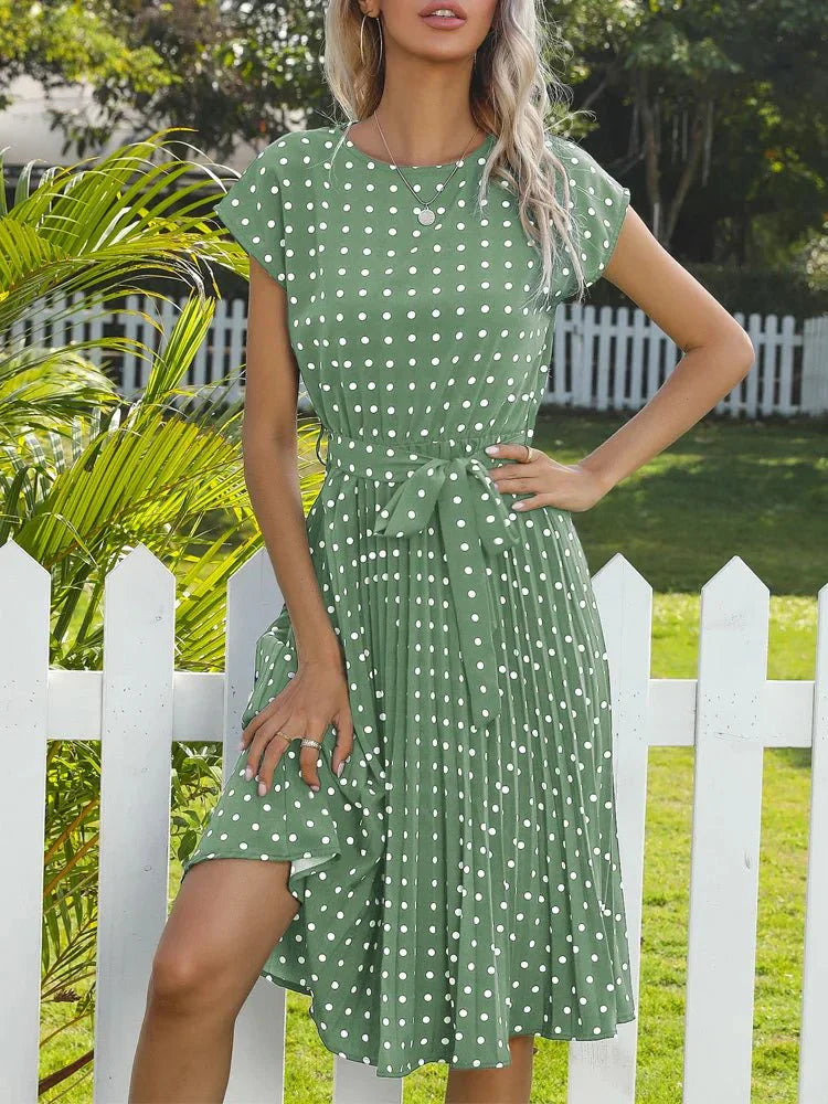 Mint Green / XXL