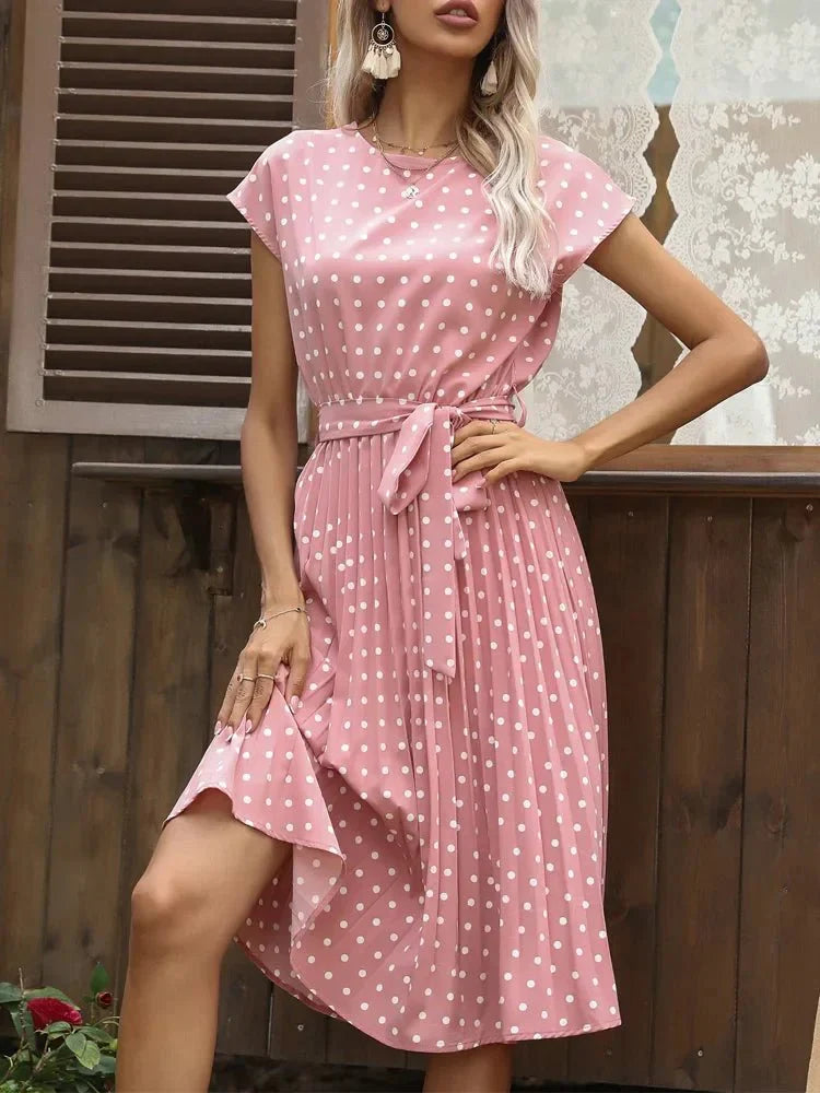 Pink / XXL