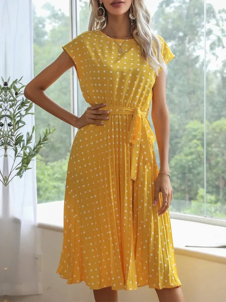 Yellow / XXL