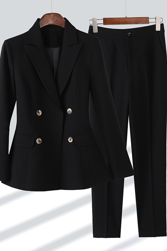 Pearl Black / 3XL (20)