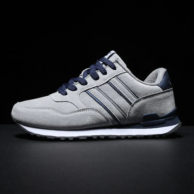 7.5 / Gray